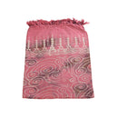 Lunghi Sarong Cloth 160x115cm