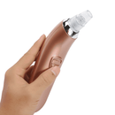 Porenreinigender Mitesser-, Pickel-, Pickel- und Akneentferner