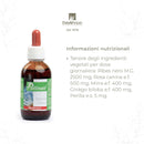 Pollinair Tropfen hilft bei Pollenallergie - Natürliche Unterstützung bei Pollenbelastung