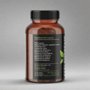 Probiotika — 4 Milliarden Kulturen