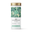 Bio Duschpulver Sensitiv – Sanfte Pflege für empfindliche Haut