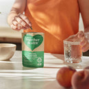 Jodpräparat — Bio — 30 Kapseln