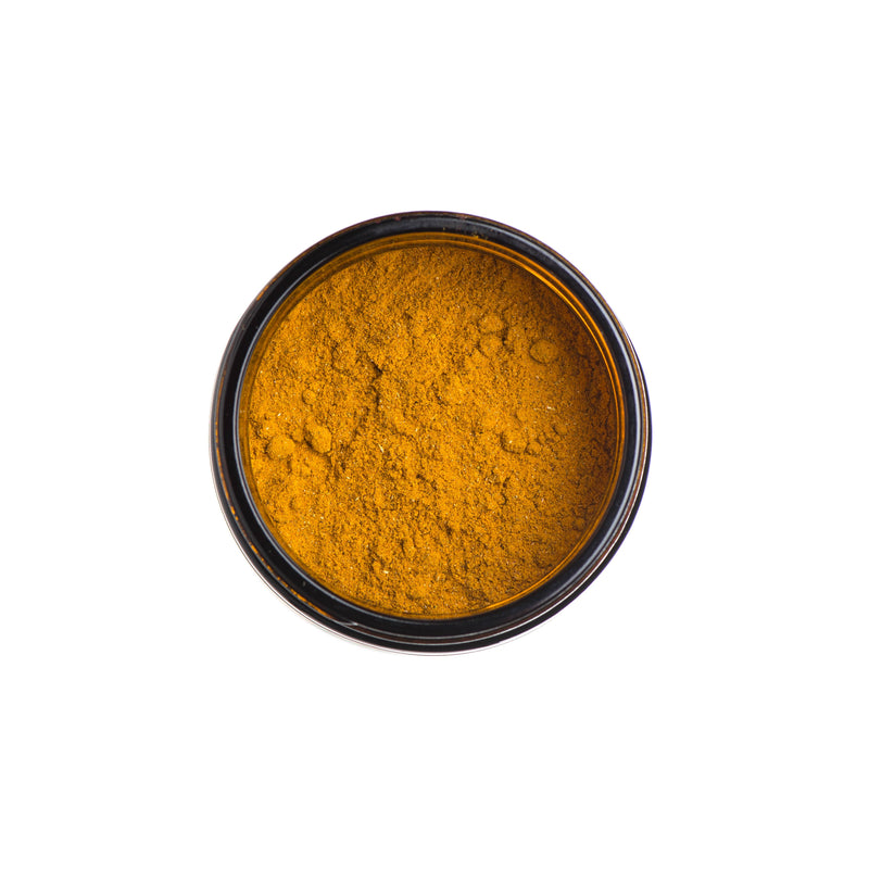 Goldene Milch von PAAVANI Ayurveda – Kurkuma, Ingwer & Zimt für Gesundheit & Ausstrahlung