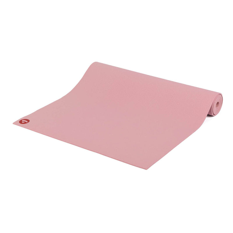 RISHIKESH Premium 60 mat rosa