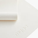 Myga Einsteiger-Yogamatten – Leicht, rutschfest & perfekt für den Start