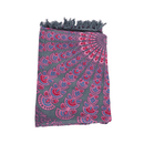 Lunghi Sarong cloth 180cm x 108cm