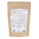 Lapacho-Tee "Tee der Inkas" - Immunsystem, Bekämpfung von Candida, Viren, Pilzen, Schmerzlindernd, Allheilmittel und heilige Pflanze der Inkas