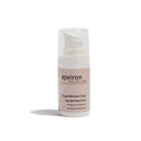 apeiron Eye Wrinkle Fluid - all skin types 15ml