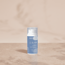 Apeiron Fussdeo Pflege - Lotion 30ml