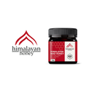 Himalayan Mad Honey – Original Himalaya-Honig aus Nepal (150 g)