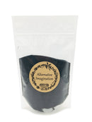 Alternative Imagination – Räuchersand 450 g für Räuchergefässe & Rituale