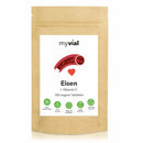 Bio Chlorella Tabletten Presslinge 240 Stück - Vegan