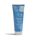 Apeiron Fuss & Hornhaut Aktiv Balsam 75ml – Für gepflegte, geschmeidige Füße