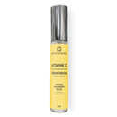 Energieserum – Vitamin C (15 ml) - Anti-Aging- Sonnenschutz