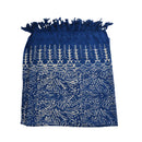 Lunghi Sarong Cloth 160x115cm