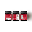 Himalayan Mad Honey – Original Himalaya-Wildhonig aus Nepal (250 g)