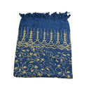 Lunghi Sarong Cloth 160x115cm