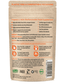 Vitamin C — Vegan — 30 Kapseln