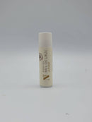 d'Natureza Lippenbalsam mit Heidehonig