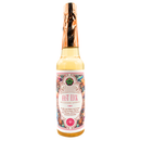 Agua de Florida Fast Luck Reinigungswasser 221 ml – Positive Energie für Glück & Erfolg