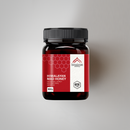 Himalayan Mad Honey – Echter Himalaya-Honig aus Nepal, 1000 g