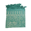 Lunghi Sarong Cloth 160x115cm