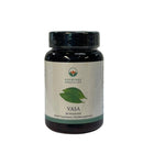 Ayurveda Specialist BV - Vasa Capsules 500 mg – Natural support for free breathing