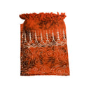 Lunghi Sarong Cloth 160x115cm