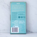 Ceremonial Cacao - Water element in ceremonial quality with coriander + maca