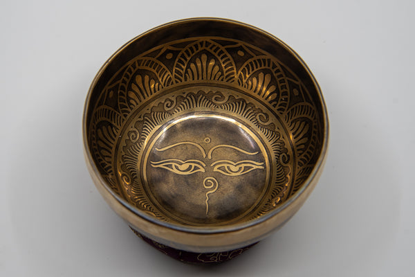 klangschale-buddha-eyes-bronze-handgravur