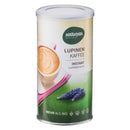 Naturata Lupinenkaffee Instant, EU Bio