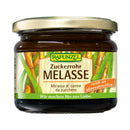 Rapunzel Zuckerrohr-Melasse Bio – Vollmundige Süsse aus EU-Bio-Anbau