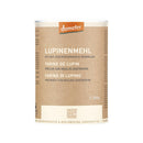 NaturKraftWerke Lupinenmehl, Demeter