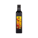 NaturKraftWerke Olivenöl Spanien extra vergine, Demeter – 500 ml