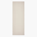 Myga Einsteiger-Yogamatten – Leicht, rutschfest & perfekt für den Start