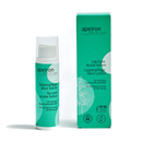 Apeiron Lippenpflege Akut-Lotion 10ml – Intensive Pflege für empfindliche Lippen