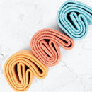 Beute Widerstandsbänder Yoga Pilates