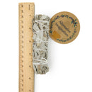 Alternative Imagination – Premium California White Sage Räucherbündel