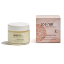 Apeiron Sensitive Care 50 ml