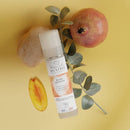 Zertifiziertes Bio-Nährstoffelixier – 62% Extrakt aus Schneckenschleim