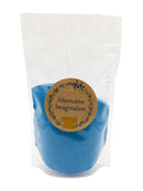 Alternative Imagination – Räuchersand 450 g für Räuchergefässe & Rituale