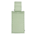 VITAL acupressure mat set