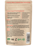 Immune — Vitamine für das Immunsystem — 30 Kapseln