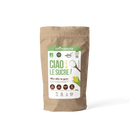 Zuckerersatz - Ciao Erythrit Zucker 300g