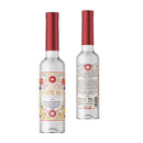 Agua de Florida Positive Vibes Reinigungswasser 221 ml – Energie & Freude für jeden Tag