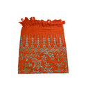 Lunghi Sarong Cloth 160x115cm