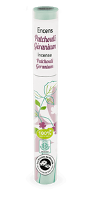 Japanischer Weihrauch in Herbosense-Stäbchen