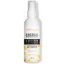 Energy Booster - Lotion für Haarwachstum