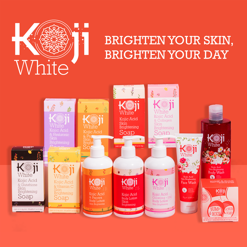 Koije seife