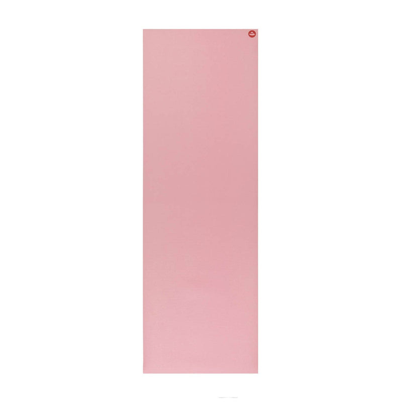 RISHIKESH Premium 60 mat rosa